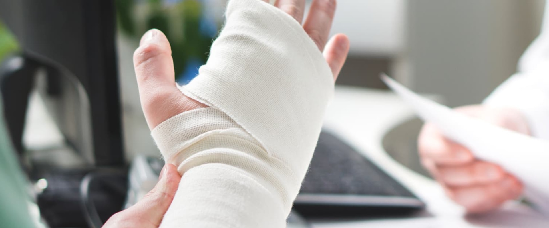 Preventing Nerve Damage During Surgery: What You Need to Know