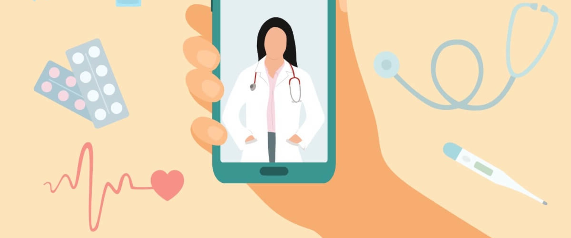 Adjustments and Follow-Up Appointments: What You Need to Know