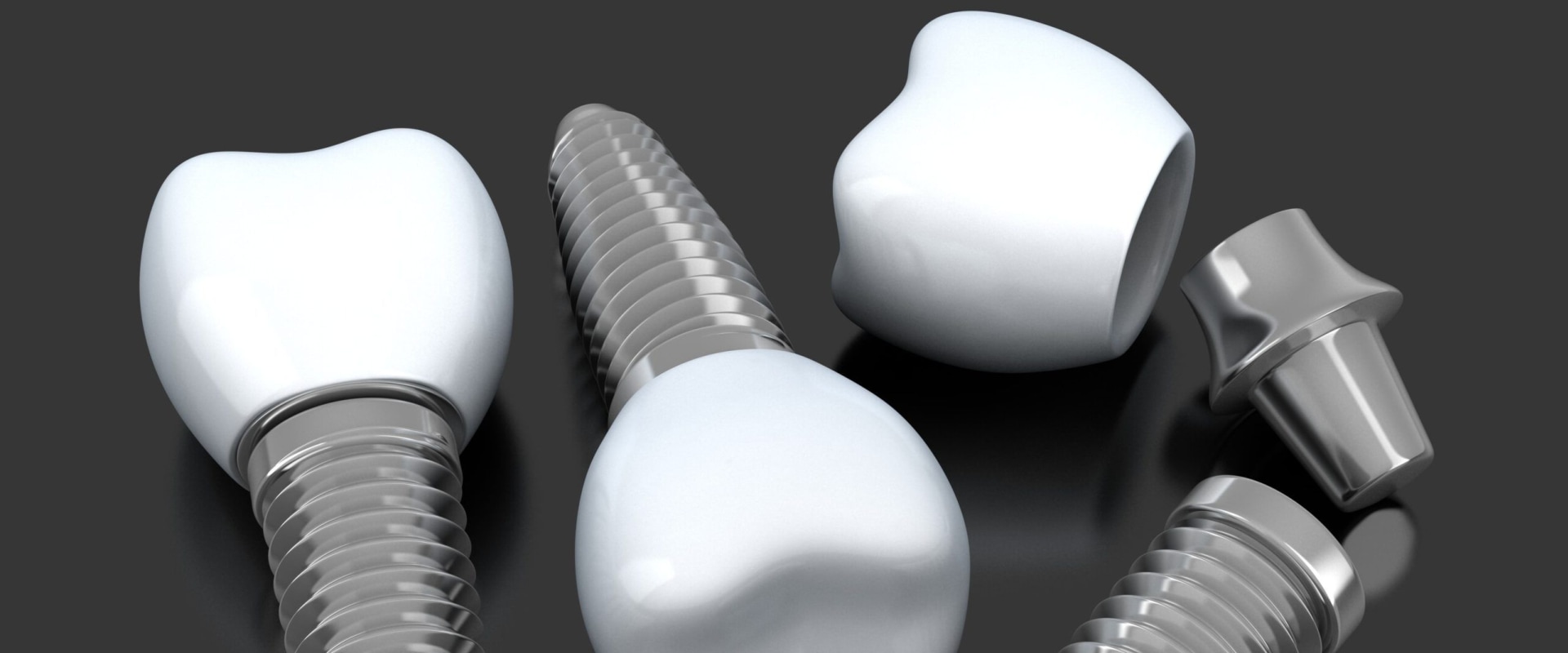 Understanding the Pros and Cons of Traditional Implants: A Comprehensive Guide to Alternative Options