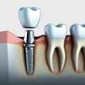 The Complete Guide to Placing Endosteal Implants: A Comprehensive Overview