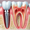Benefits of endosteal implants: The Key to a Confident Smile