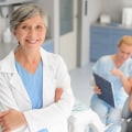 The Importance of an Initial Consultation with a Dentist