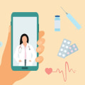 Adjustments and Follow-Up Appointments: What You Need to Know