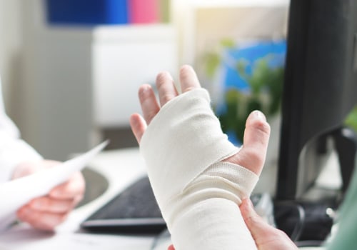 Preventing Nerve Damage During Surgery: What You Need to Know