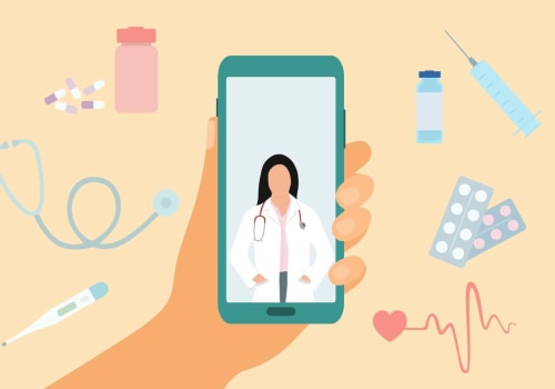 Adjustments and Follow-Up Appointments: What You Need to Know